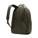 Herschel MILLER BACKPACK - PeakStyle