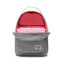 Herschel MILLER BACKPACK - PeakStyle