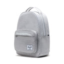 Herschel MILLER BACKPACK - PeakStyle