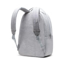 Herschel MILLER BACKPACK - PeakStyle