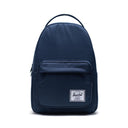 Herschel MILLER BACKPACK - PeakStyle