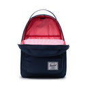 Herschel MILLER BACKPACK - PeakStyle