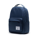 Herschel MILLER BACKPACK - PeakStyle