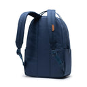 Herschel MILLER BACKPACK - PeakStyle