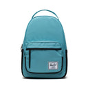 Herschel MILLER BACKPACK - PeakStyle