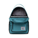 Herschel MILLER BACKPACK - PeakStyle