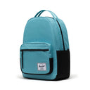 Herschel MILLER BACKPACK - PeakStyle