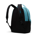 Herschel MILLER BACKPACK - PeakStyle
