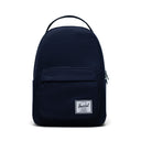 Herschel MILLER BACKPACK - PeakStyle
