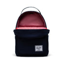 Herschel MILLER BACKPACK - PeakStyle