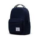 Herschel MILLER BACKPACK - PeakStyle