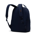 Herschel MILLER BACKPACK - PeakStyle