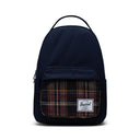 Herschel MILLER BACKPACK - PeakStyle