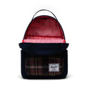 Herschel MILLER BACKPACK - PeakStyle