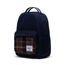 Herschel MILLER BACKPACK - PeakStyle