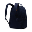 Herschel MILLER BACKPACK - PeakStyle
