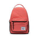 Herschel MILLER BACKPACK - PeakStyle
