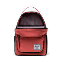 Herschel MILLER BACKPACK - PeakStyle