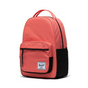 Herschel MILLER BACKPACK - PeakStyle