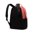 Herschel MILLER BACKPACK - PeakStyle