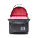 Herschel MILLER BACKPACK - PeakStyle