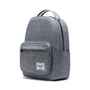Herschel MILLER BACKPACK - PeakStyle