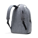 Herschel MILLER BACKPACK - PeakStyle