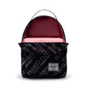 Herschel MILLER BACKPACK - PeakStyle