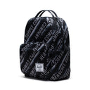 Herschel MILLER BACKPACK - PeakStyle