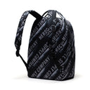 Herschel MILLER BACKPACK - PeakStyle