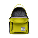 Herschel MILLER BACKPACK - PeakStyle