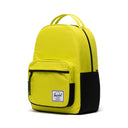 Herschel MILLER BACKPACK - PeakStyle
