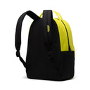 Herschel MILLER BACKPACK - PeakStyle