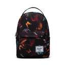Herschel MILLER BACKPACK - PeakStyle