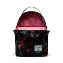 Herschel MILLER BACKPACK - PeakStyle