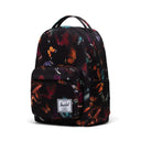 Herschel MILLER BACKPACK - PeakStyle