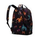 Herschel MILLER BACKPACK - PeakStyle