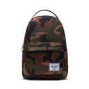Herschel MILLER BACKPACK - PeakStyle