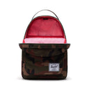 Herschel MILLER BACKPACK - PeakStyle