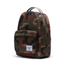 Herschel MILLER BACKPACK - PeakStyle
