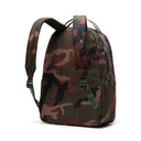 Herschel MILLER BACKPACK - PeakStyle