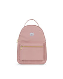 Herschel NOVA MID BACKPACK - PeakStyle
