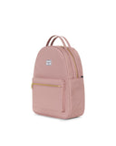 Herschel NOVA MID BACKPACK - PeakStyle