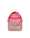 Herschel NOVA MID BACKPACK - PeakStyle