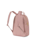 Herschel NOVA MID BACKPACK - PeakStyle