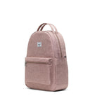 Herschel NOVA MID BACKPACK - PeakStyle