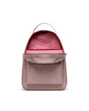 Herschel NOVA MID BACKPACK - PeakStyle