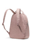 Herschel NOVA MID BACKPACK - PeakStyle
