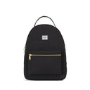 Herschel NOVA MID BACKPACK - PeakStyle