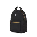Herschel NOVA MID BACKPACK - PeakStyle